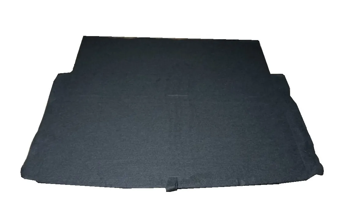 Фальшпол На Солярис 1 Седан Купить