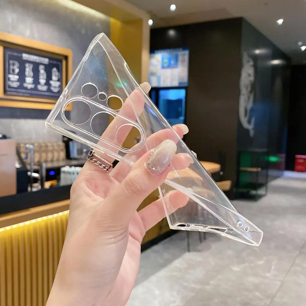 Чехол Record Cube в стиле ретро 80-х для Samsung Galaxy S26 Ultra S25 FE S24 S23 S22 Plus S25 Edge S21, прозрачный мягкий чехол-накладка (art.: 3920dca2b9ddf) - 3920dca2b9ddf