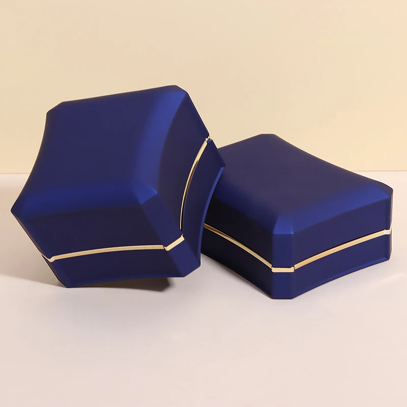 Высокое качество доступная цена подвеска ожерелье фотодержатель светодиодная