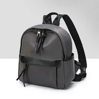 travel nylon women backpack casual waterproof youth lady school bag female daypack womens shoulder bags rucksack