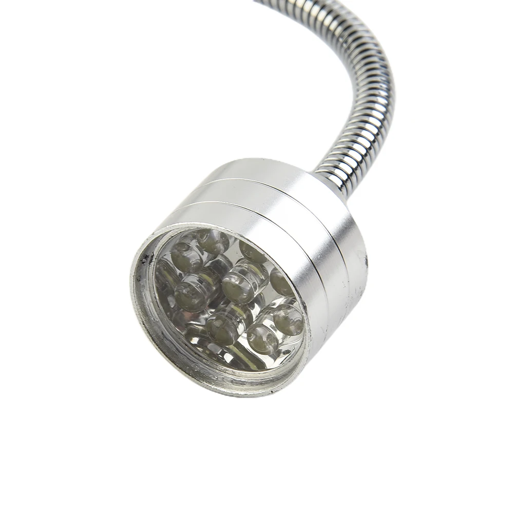 

Led-подсветка для барбекю