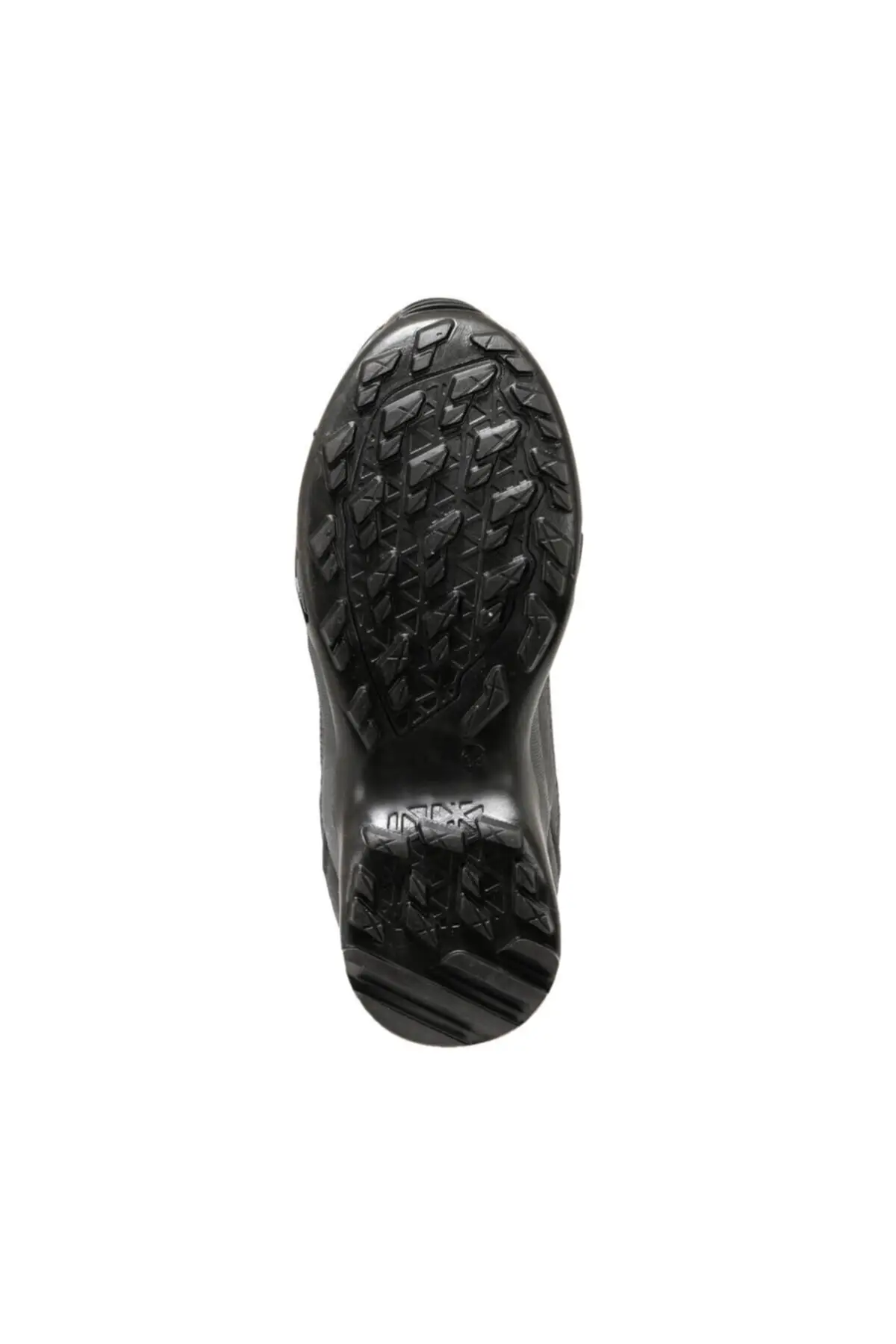 

Men Sport Footwear TOBIAS Gray Boy Outdoor Breathable Sneakers Lightweight Trainers Vulcanize Shoes Comfort Cool