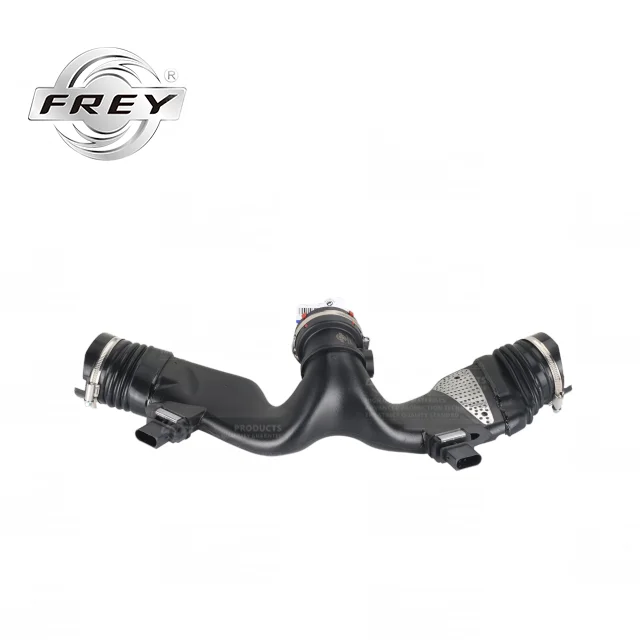 Датчик массового воздуховода двигателя OE 6420908237 Измеритель расхода воздуха для