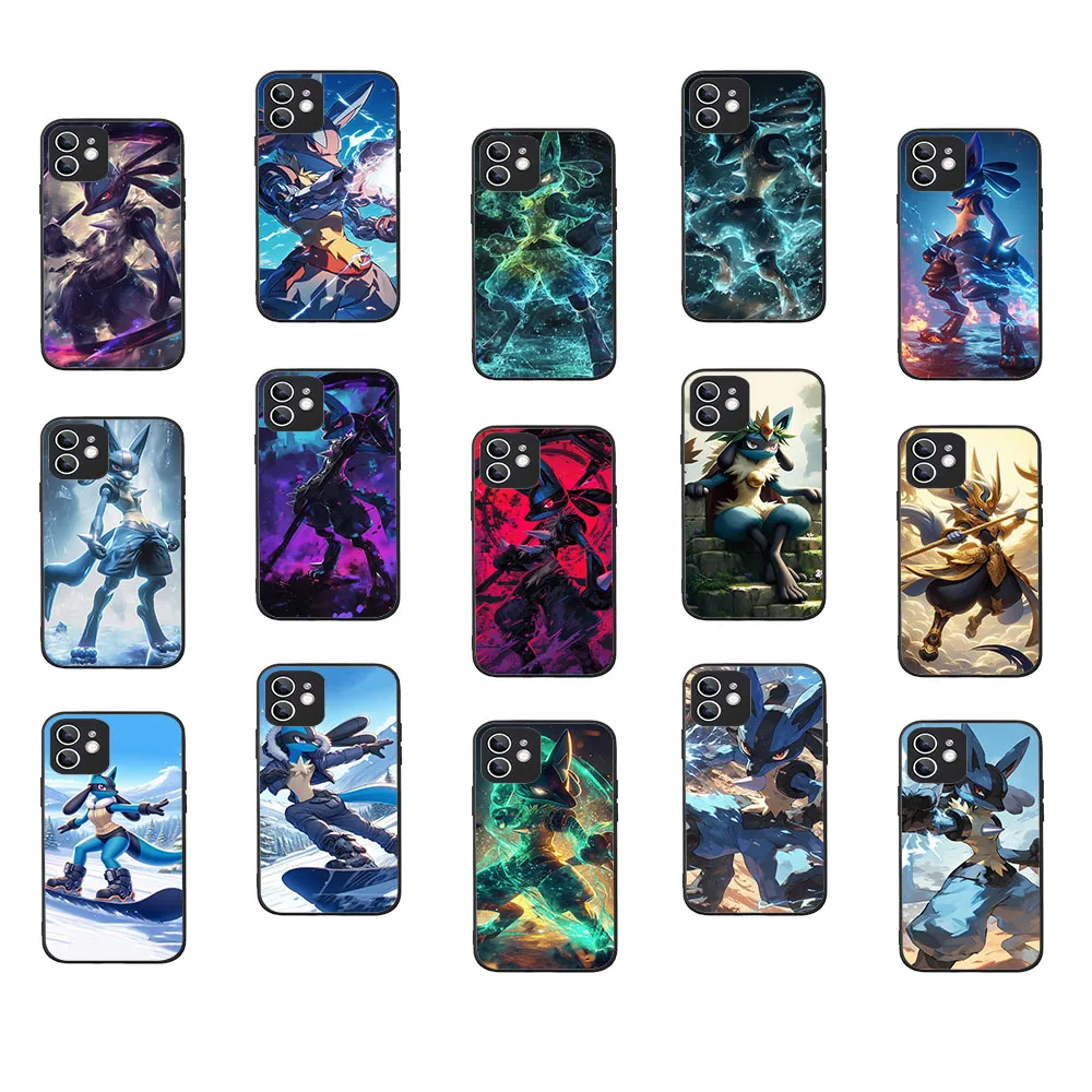 Фонарик мягкий фонарь для Redmi Note 7 7A 8 8A 9 Power S2 9A 9T 9C 10A Pro Max