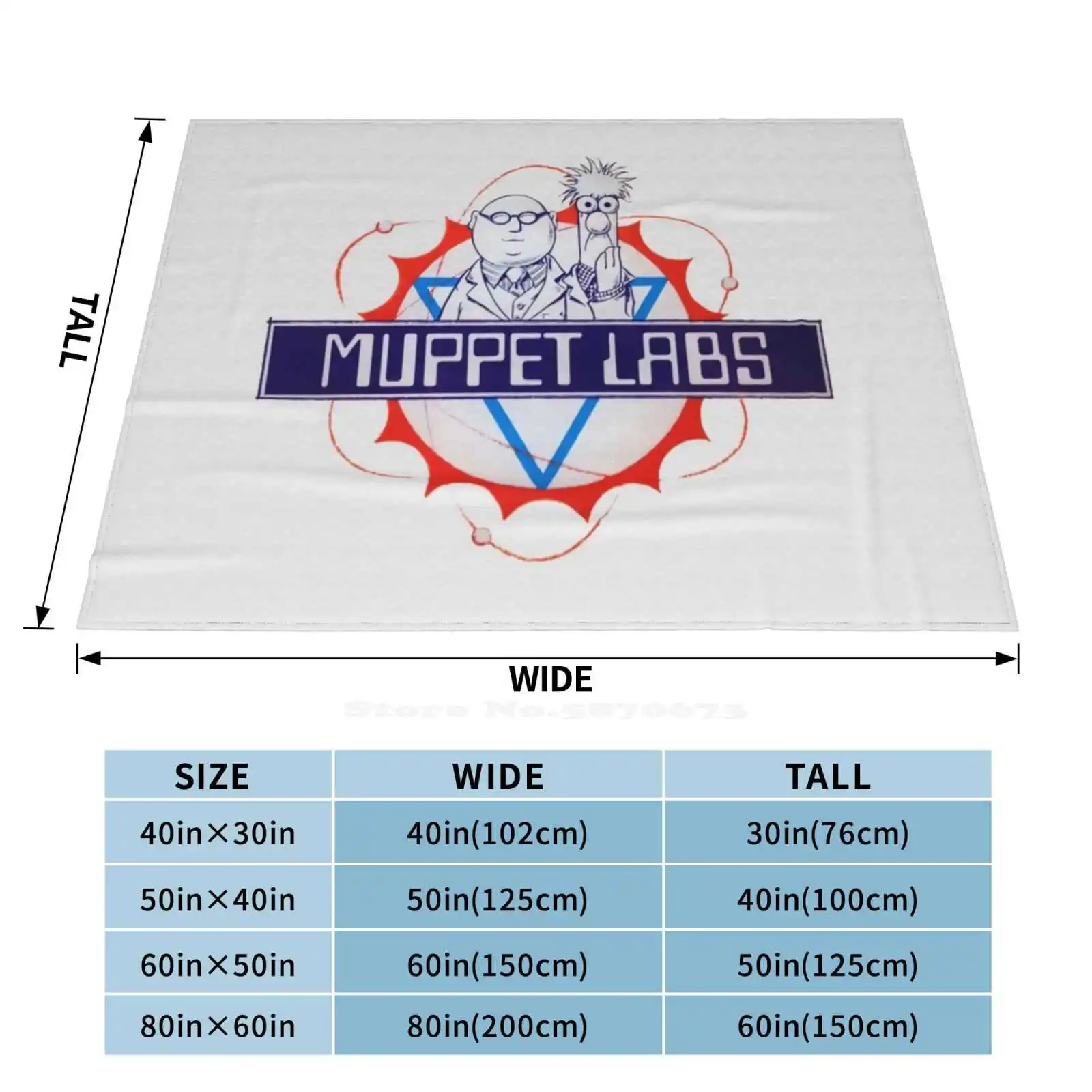 Мягкое теплое одеяло Labs Shaggy диван/кровать/путешествие подарки для любви стакан