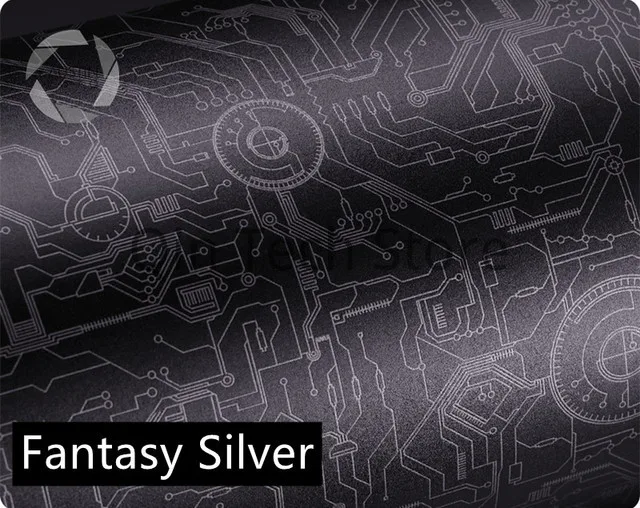 Наклейка для защиты объектива Fuji XF23 f1.4R LM WR II XF23