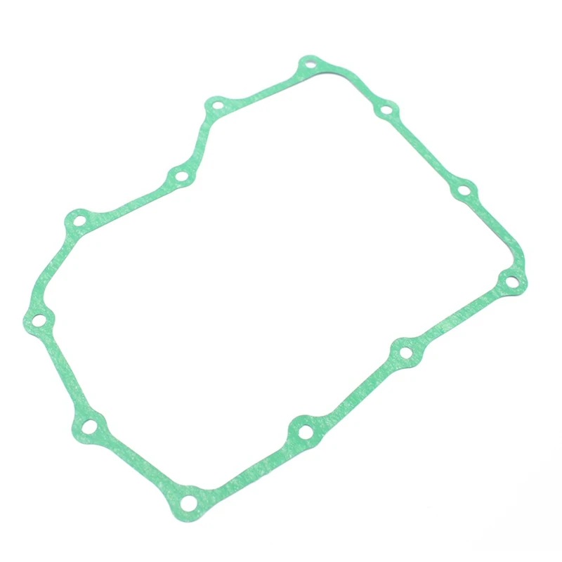 Корпус двигателя кренкбейт муфта масляная крышка прокладка пластиковые детали