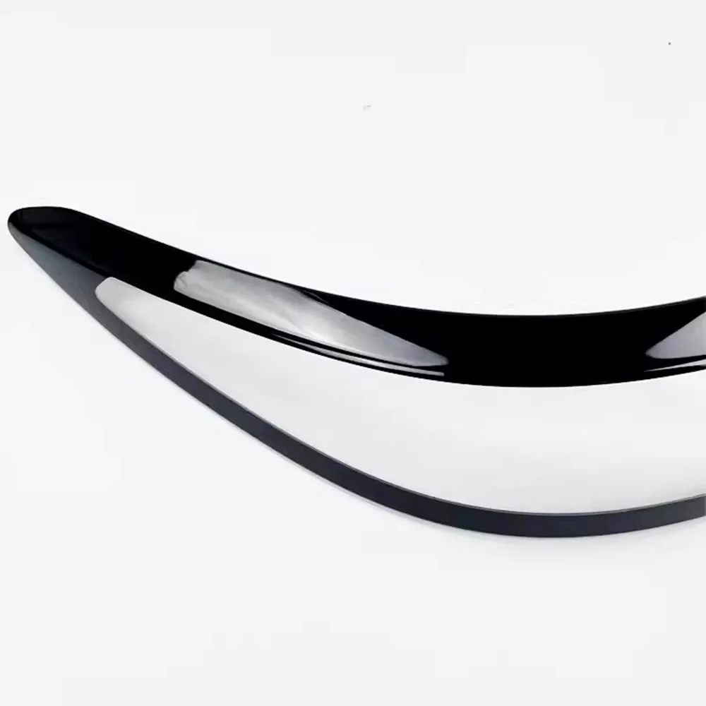 Фонарь задний для Chery Exeed AtlantiX 2022 2023