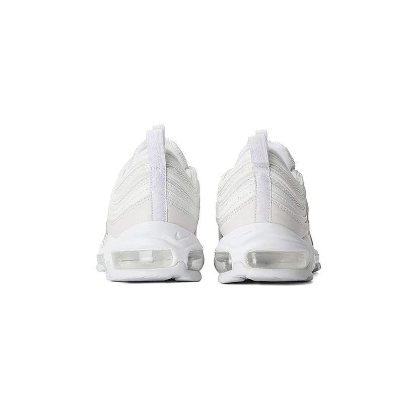 Фото Мужские кроссовки NIKE-AIR MAX 97, оригинальные кроссовки, новинка №3