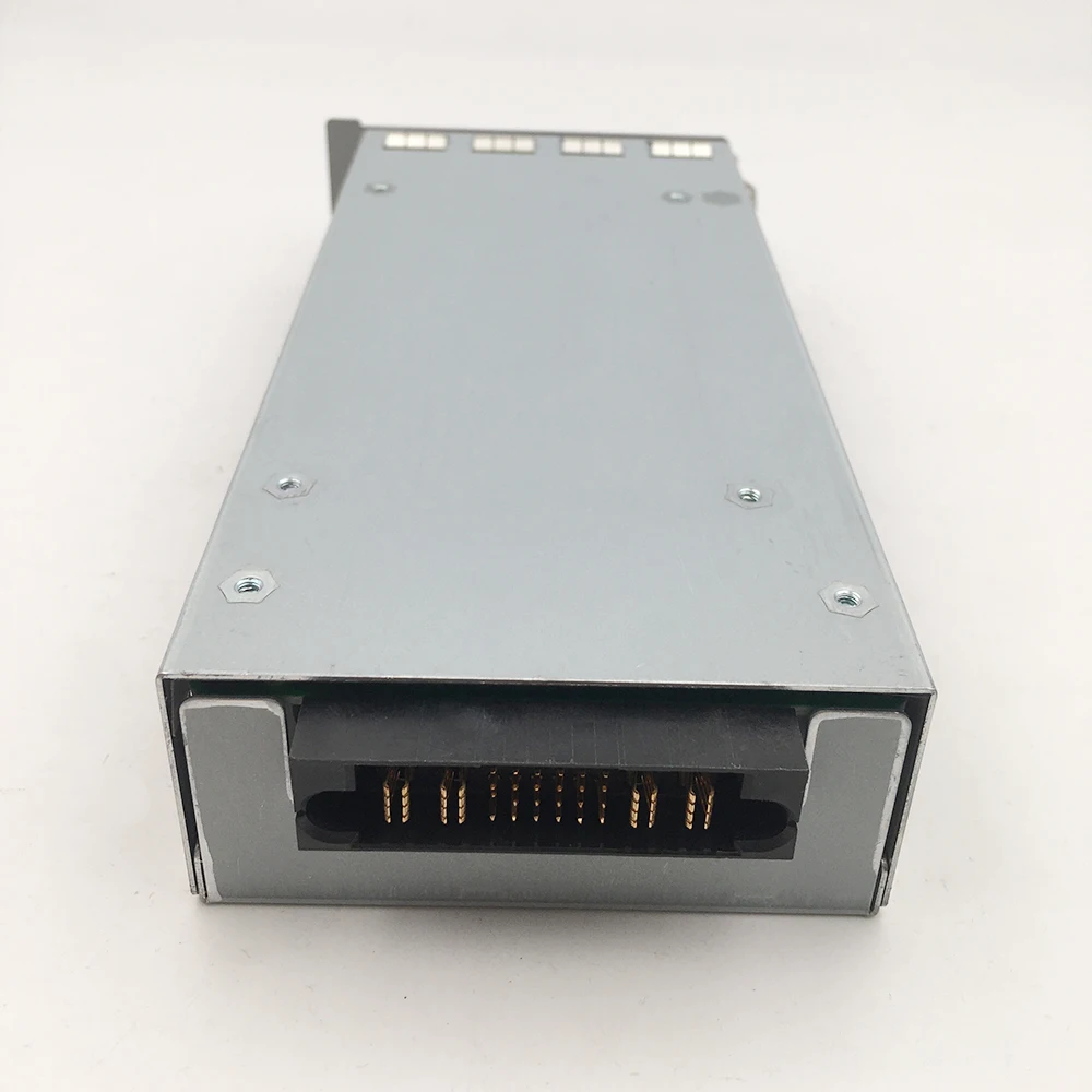 Для Huawei S5700 S5328 S5352 серии переключатель модуль питания переменного тока CX7M1PWA