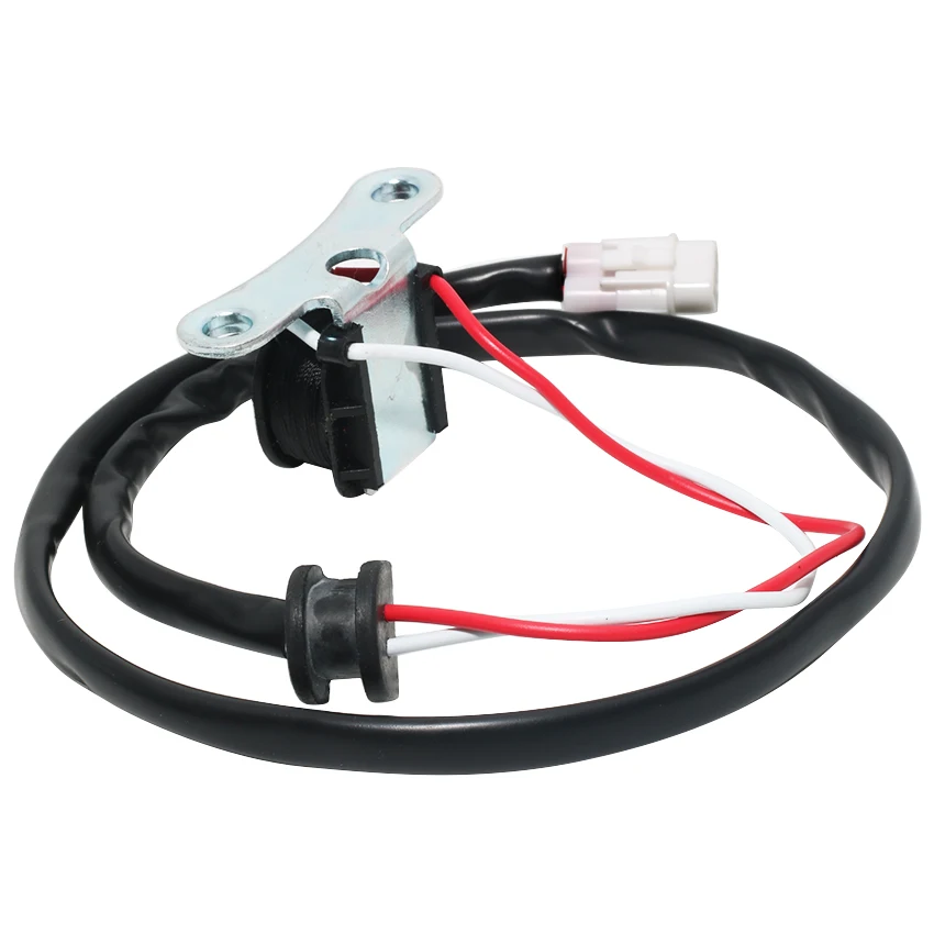 Пульсирующая сенсорная катушка для Yamaha SR125 TW125 TW200 TW225 TTR225 TT-R225 XT225 ST225 Serow 225 4JG-85580-00