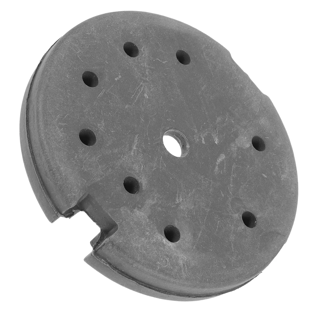 

Светильники, настольная лампа, телефон, домашний декор, металлические напольные детали, подставка