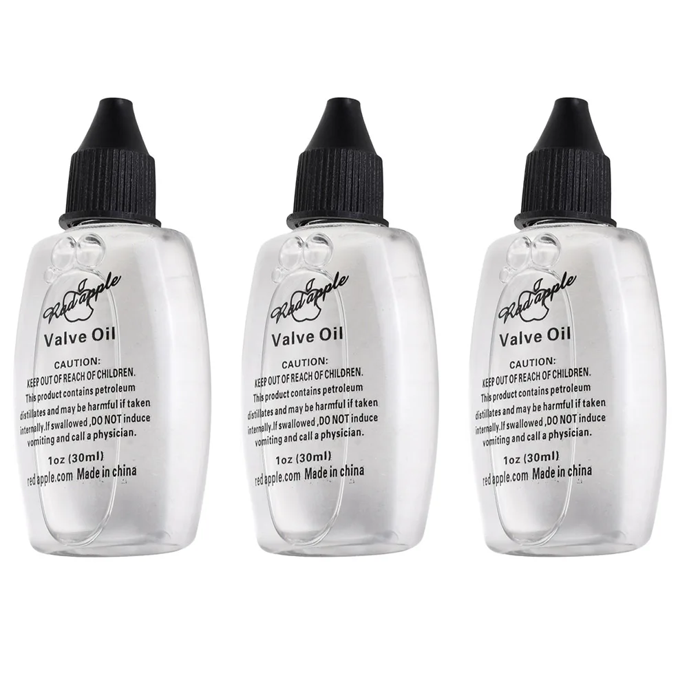 Рисунок 6 - Смазка для нефтяного клапана 30