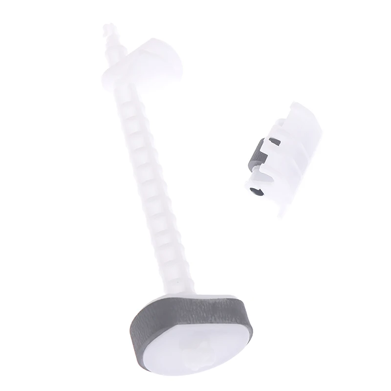 

Feed Pickup Roller for epson L3100 L3110 L3115 L3116 L3117 L3118 L3119 L3106