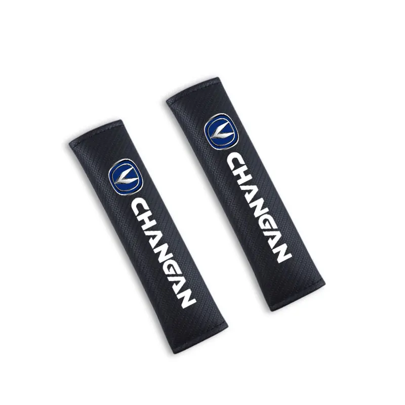 

Новая накладка на плечо для Changan CX70 CS55 CS75 Plus CS35 CS95 фильтр Bunper CS15 Alsvin Eado CX20 автомобильные аксессуары