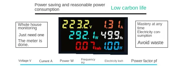 Ac8.8 аудио выделенный фильтр питания очиститель молния защита удлинитель разъем