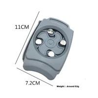 Консервный нож для напитков в банках#2