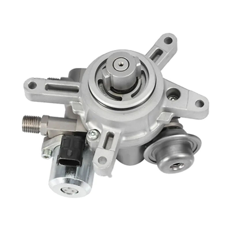 

High Pressure Fuel Pump 94811031524 / 948110316GX for 2010-2015 -Porsche Panamera Cayenne