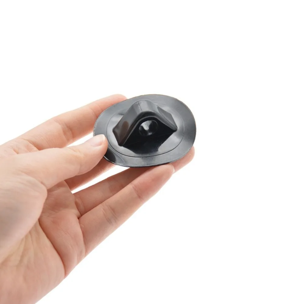 2 шт. ПВХ надувная лодка безопасная веревка пряжка для тента аксессуары гребных