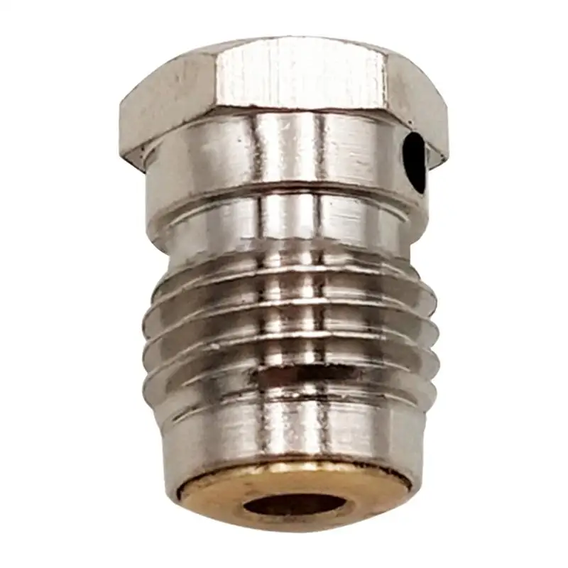 Диск взрыва для пейнтбола латунный пейнтбольный регулятор сжатого воздуха диски