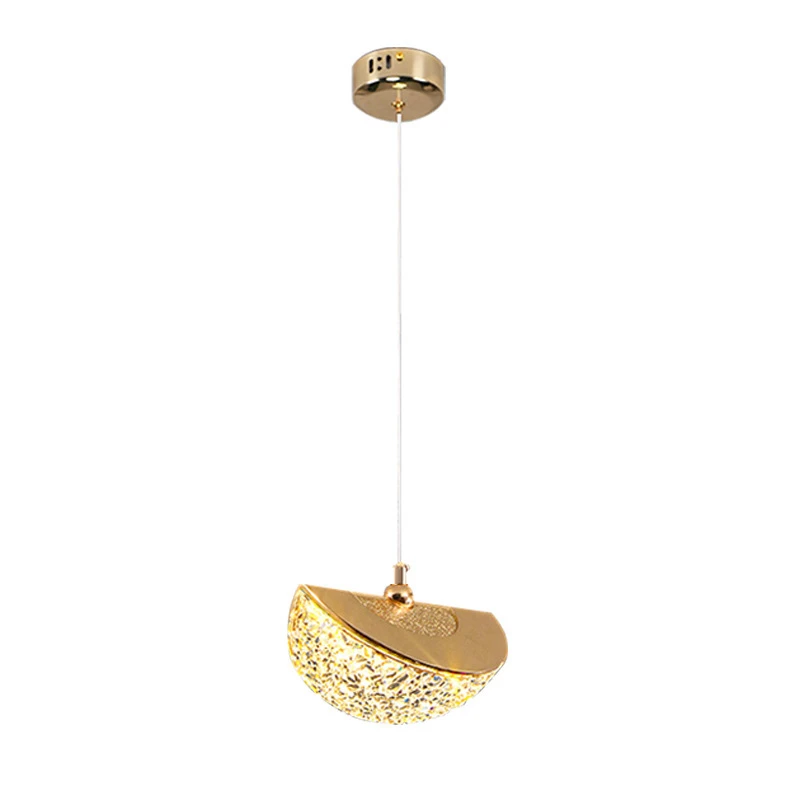 

Modern Minimalist Bedroom Headboard Small Chandelier Nordic Bar Restaurant Study Creative Simple Decoration Light Fixture