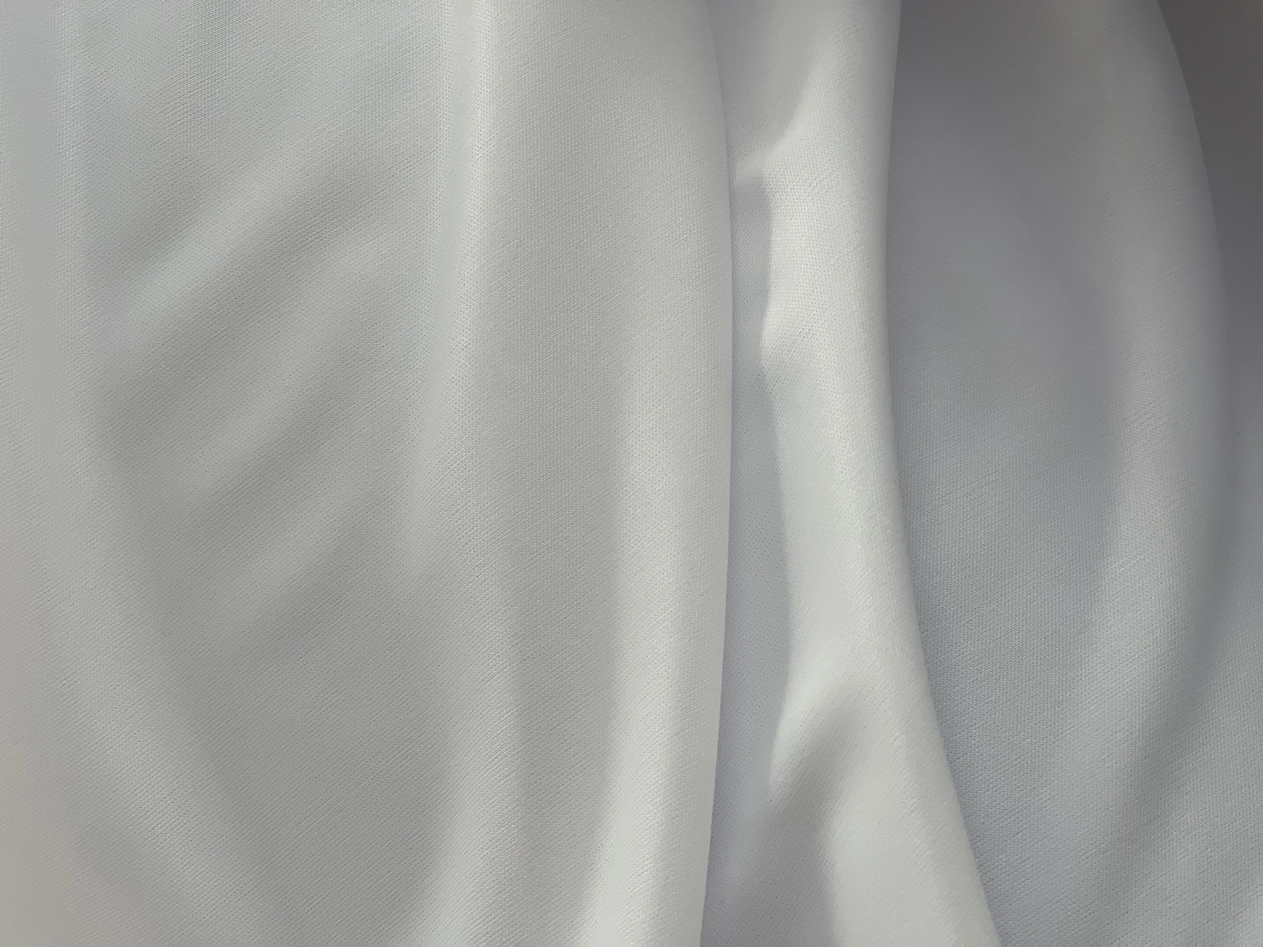 2022 Summer Men's Suit Sportswear Men's Suit Oversized Clothes 3D Printed T-shirt Shorts Sportswear Men's Fashion S