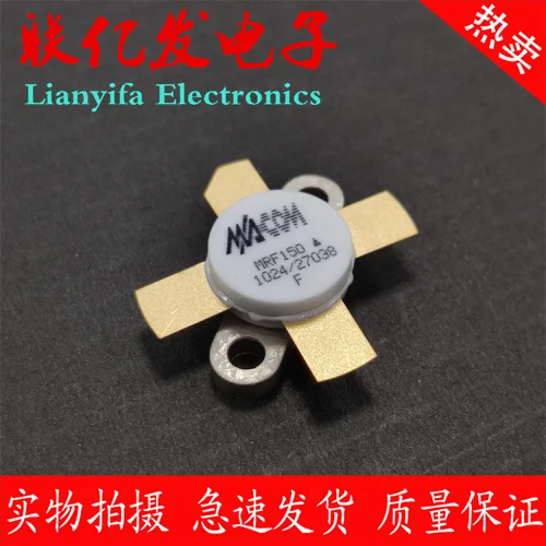 

Бесплатная доставка MRF150 MRF151 MRF151G 1 шт.