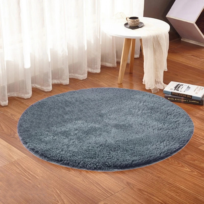 

USB Pet Electric Blanket Plush Pad Blanket Electric Heated Pad Sleeping Bed