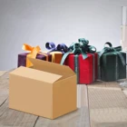 Набор случайных булавок 3-10 шт., в стиле панк, кошек, собак, животных, мультфильмов, для женщин и детей, ювелирные изделия, аксессуары, подарки