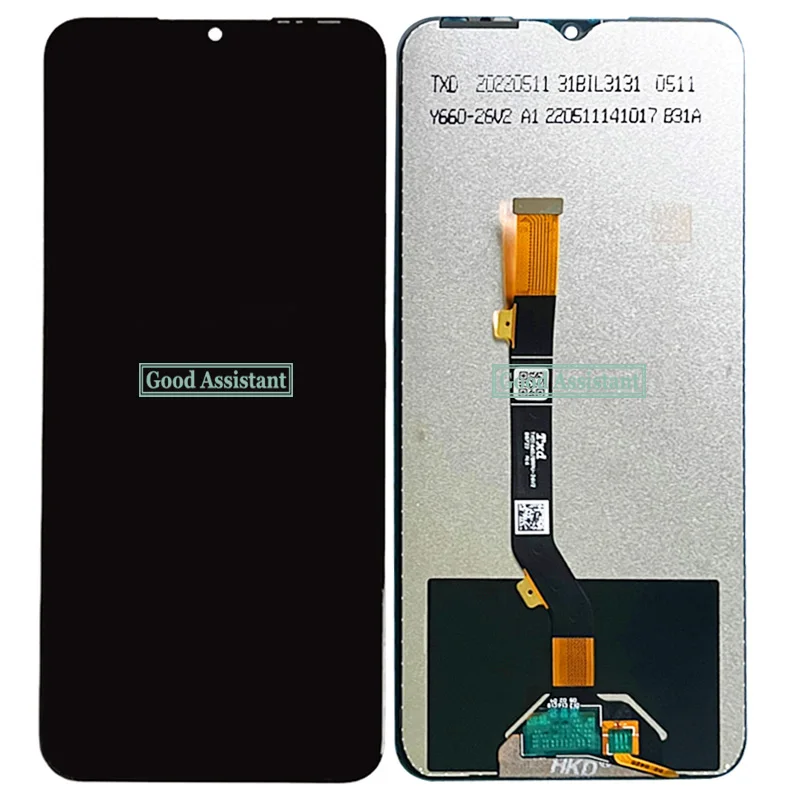 Techno spark go 2022 дисплей. Tecno spark 8c коннектор дисплея. Дисплей для tecno spark go 2022 + тачскрин (черный). Techno spark 10 дисплей. Techno spark 7 черный.