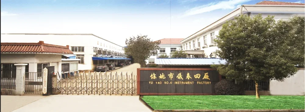 YSE-100 SS304 Нейзная катушка Электромагнитный клапан высокого давления 1 6 МПа