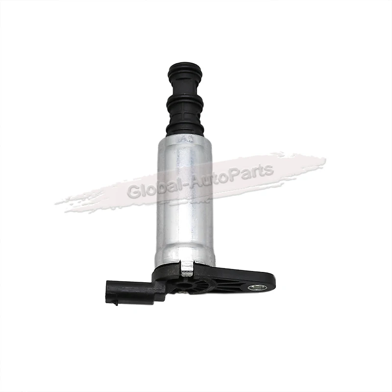 Переменный Подъемник Клапана Для Сварки 05047897 AC Chrysler Pacifica Voyager Dodge Durango Jeep Gladiator Grand