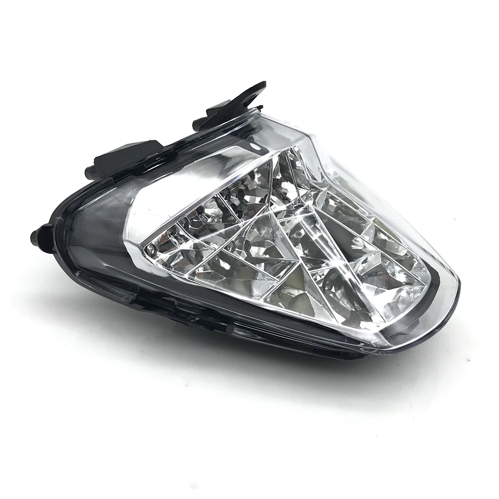 Задний фонарь для мотоцикла HONDA CBR125R CBR150R CBR250R CBR300R CB300F (art.: 3920bebe08421) - 3920bebe08421