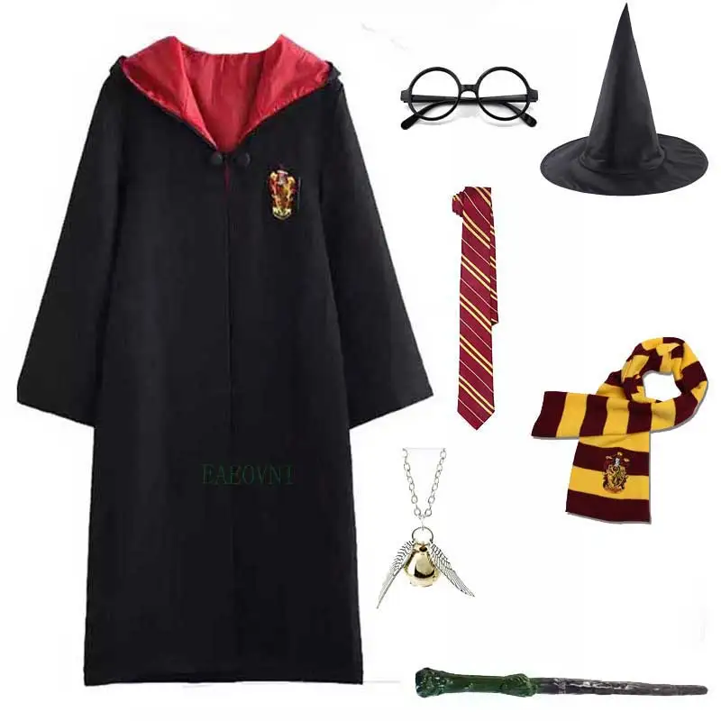 

Мужской/женский/детский плащ-рубашка с капюшоном