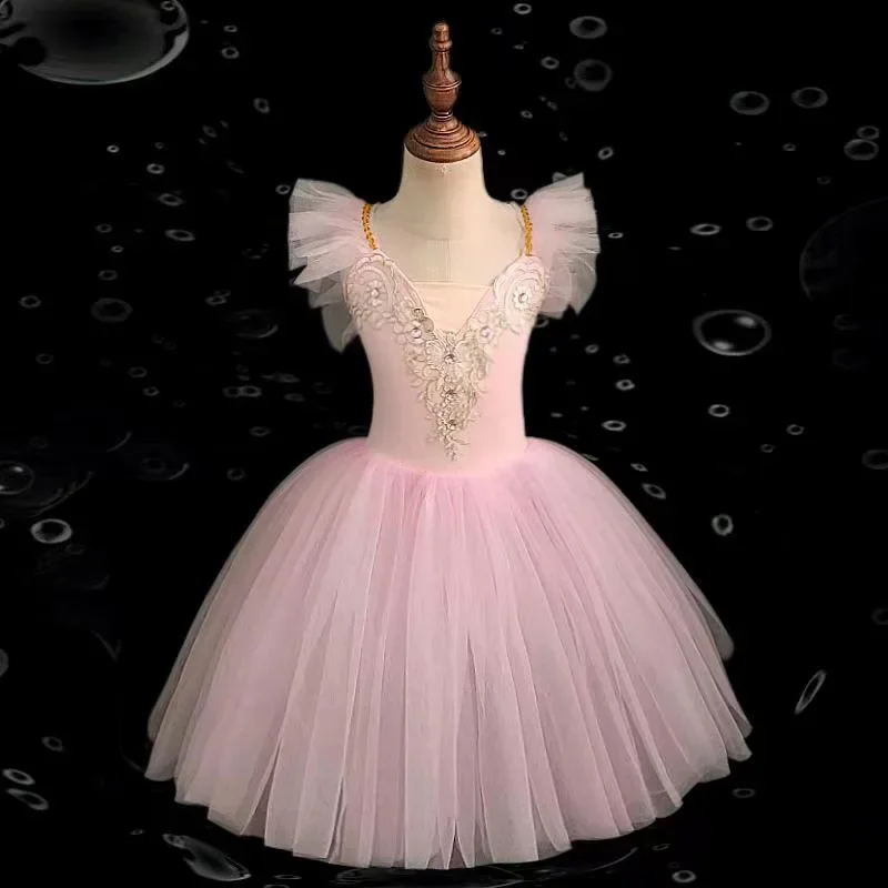 微信图片_20220806174850_副本