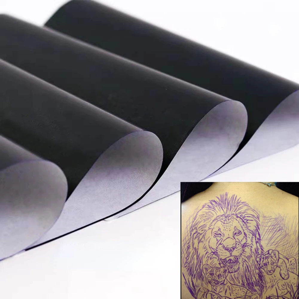 

1 шт. переводная бумага для татуировок, шаблон для татуировок, бумажные трафареты для татуировок, искусство татуировок, ручной рисунок, копи...