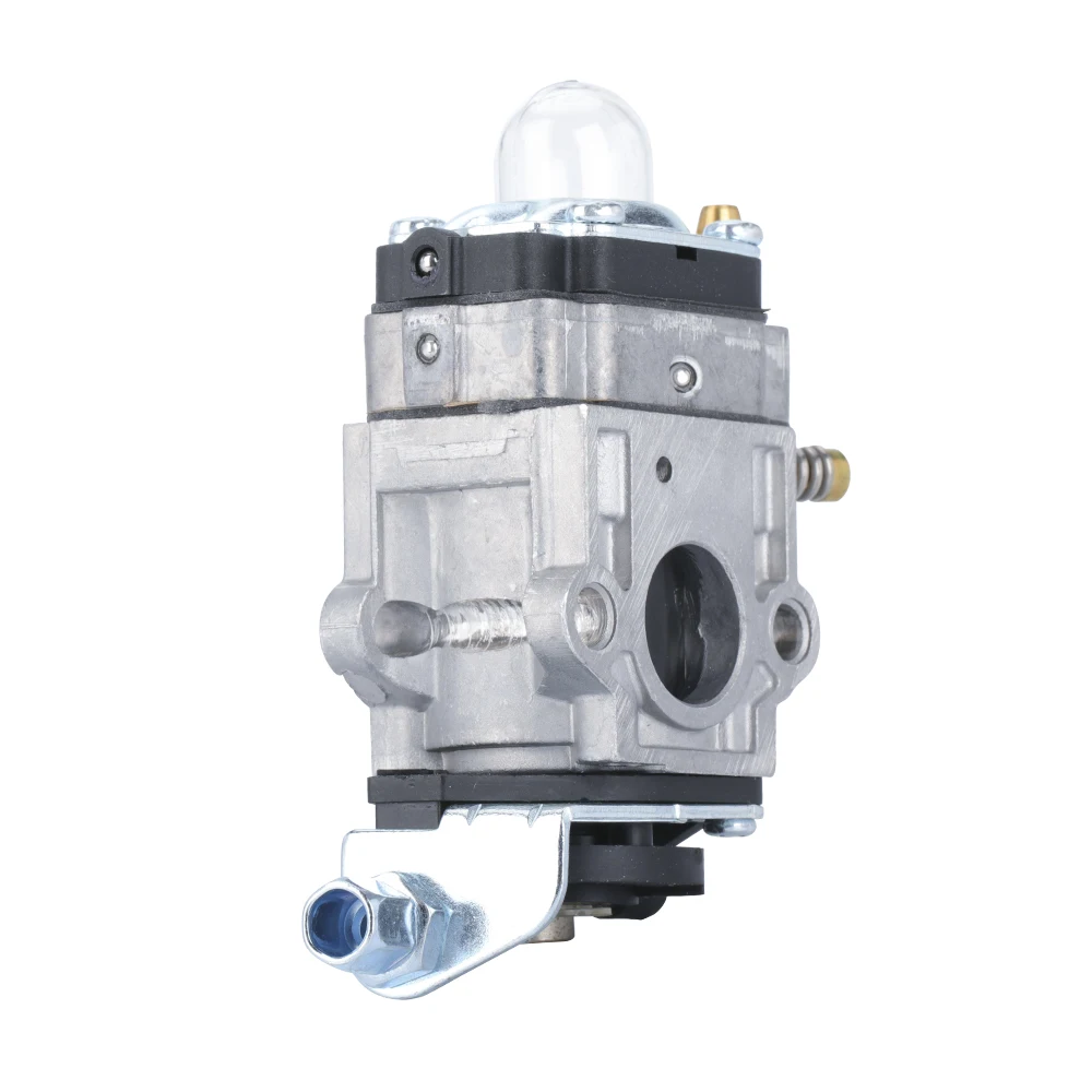 XCAN карбюратор для настройки замены 300486 землетрясения E43 E43WC E43CE Auger MC43 MC43E MC43CE