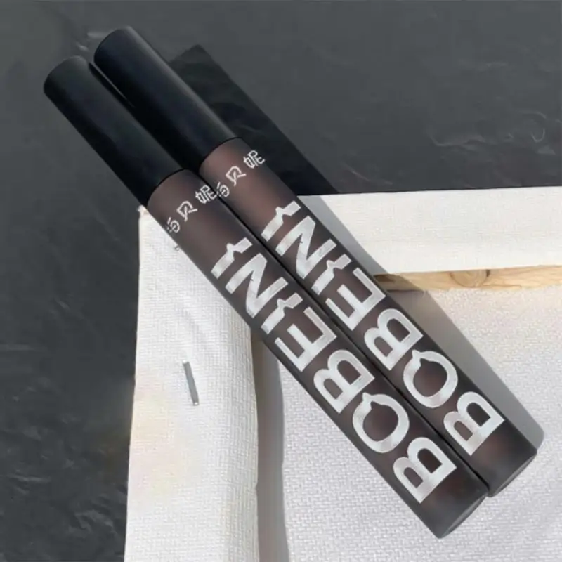 

Губная помада ELECOOL с матовой текстурой, 6 цветов, водостойкий стойкий блеск для губ, водостойкая губная помада для женщин, косметика для губ