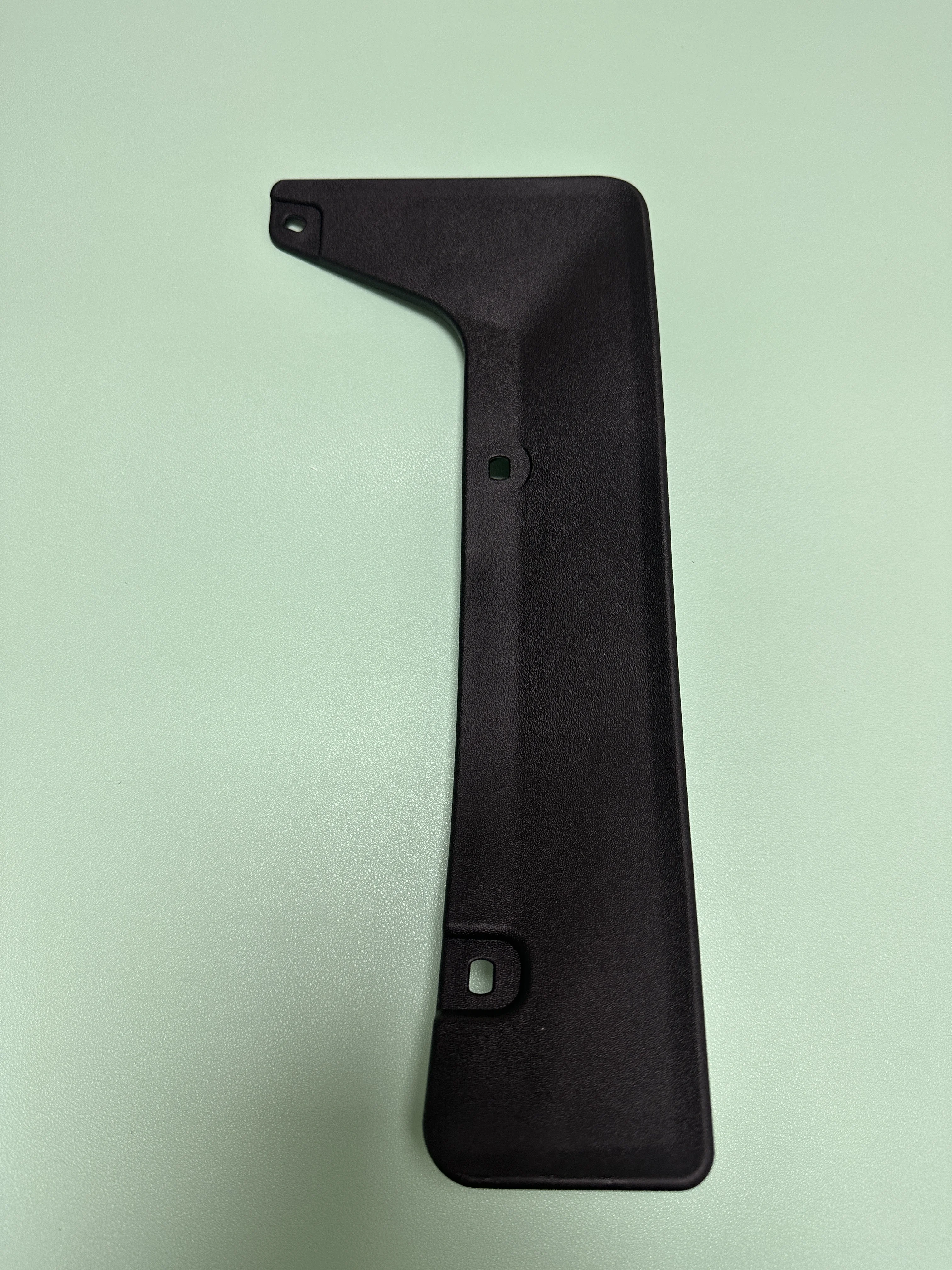 

31455219 31455218 автомобильный дефлектор воздуха один левый и один правый для Volvo XC60 (18-)