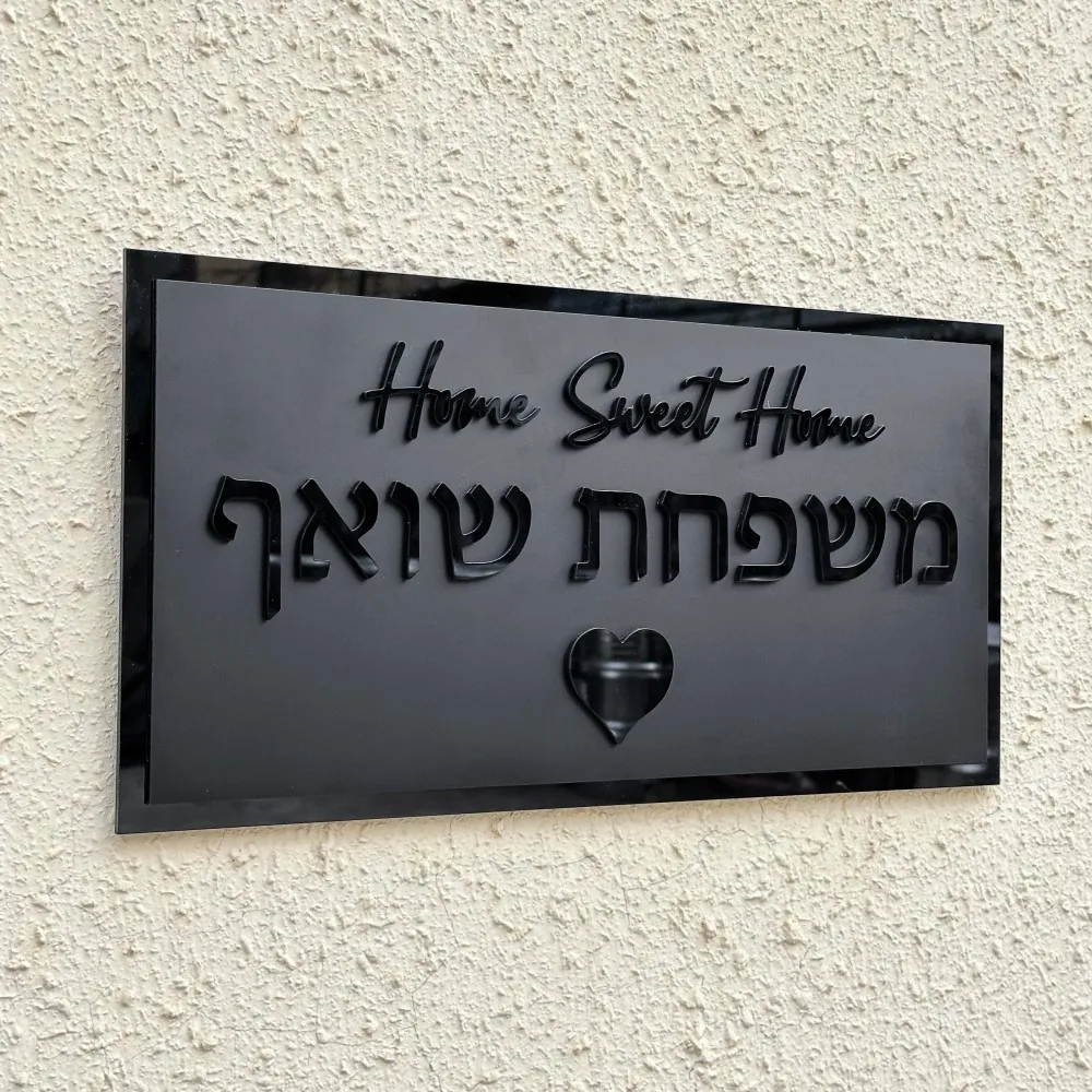 מאגר הקופונים הסודי של עליאקספרס! 300+ קופונים למוצרים מבוקשים! 1674 S87971423c60b47fcb01fa1dd4bee5236H