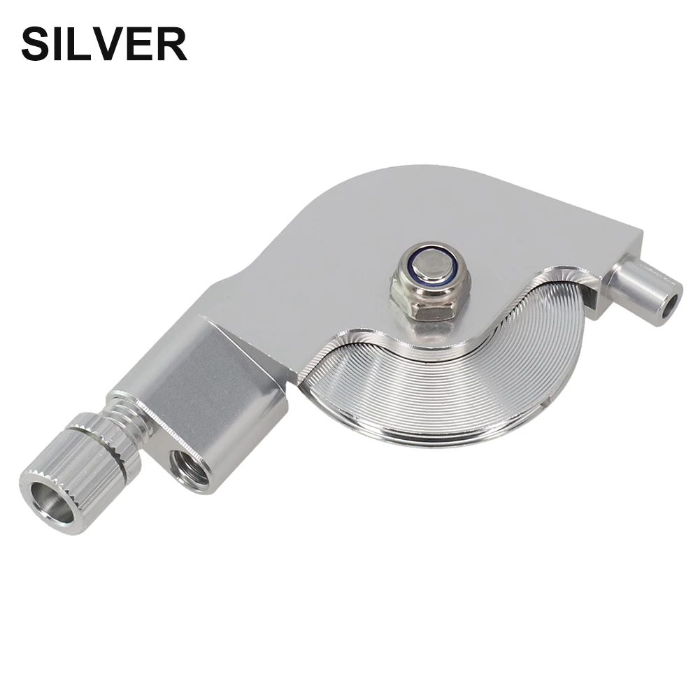 

Converter Bike Brake Holder Electric Bike Folding Bicycle Mtb Bike V Brake To Caliper 60x40MM Adapter Replacement