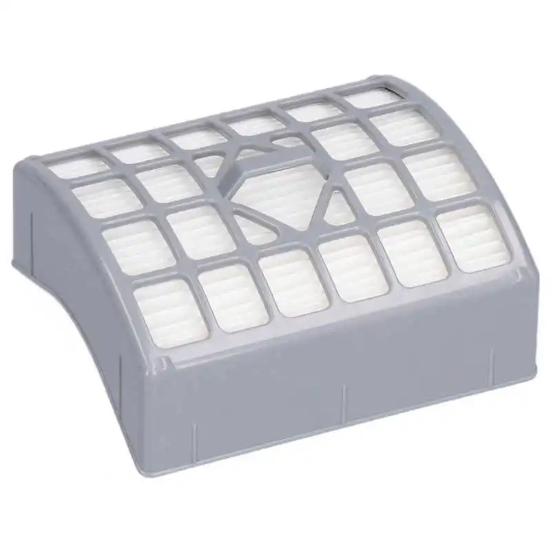 

Набор фильтров для пылесоса, высокоэффективный набор фильтров, сменная деталь, подходит для Shark NV340 NV341