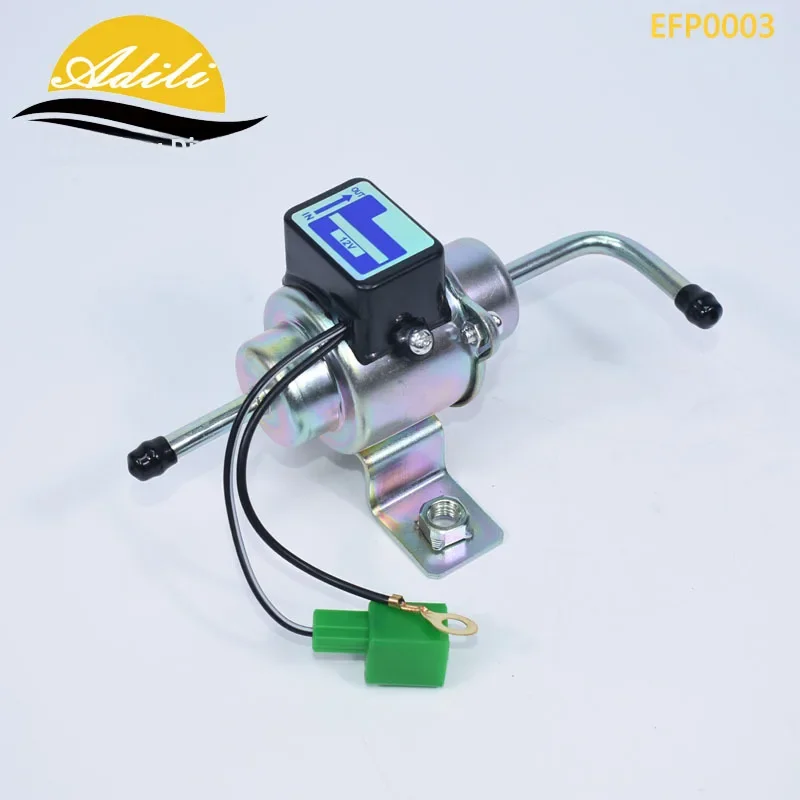 Электронный дизельный насос сельскохозяйственная техника большой трактор