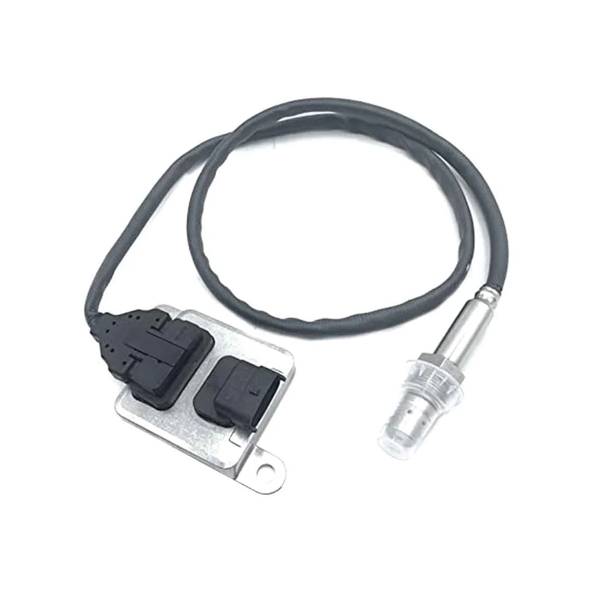 5WK96674A 2894939 5WK96674 Датчик NOX для 12V GOLD Star