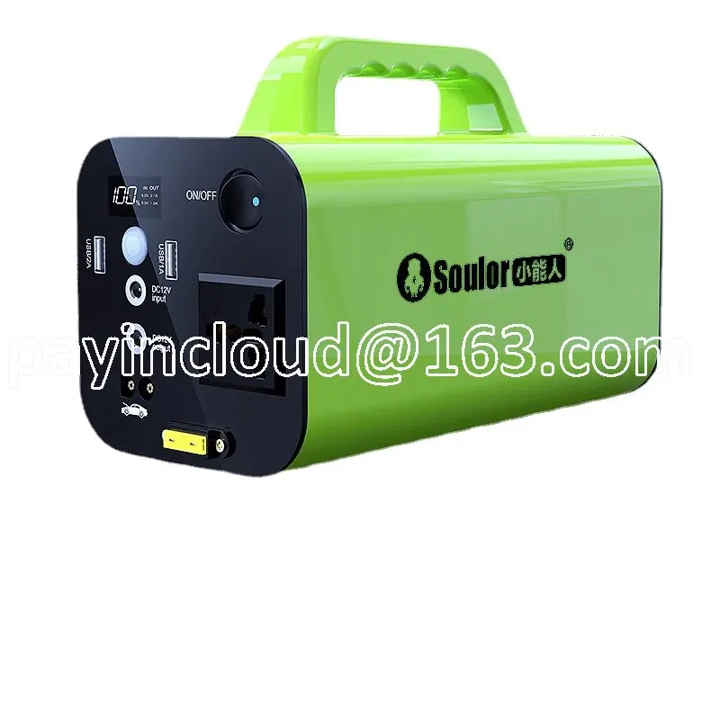 

10 в внешний мобильный блок питания портативный многофункциональный мобильный аккумулятор спасательный источник питания PowerbaK36