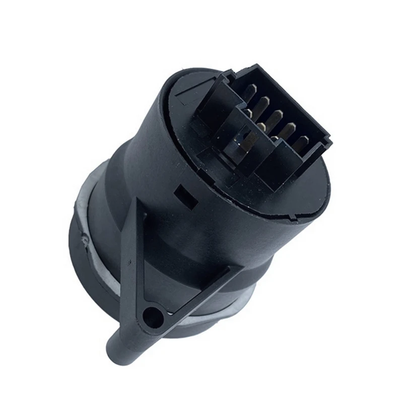 Выключатель света с противотуманной фарой для Mercedes-Benz Actros Axor Atego Econic