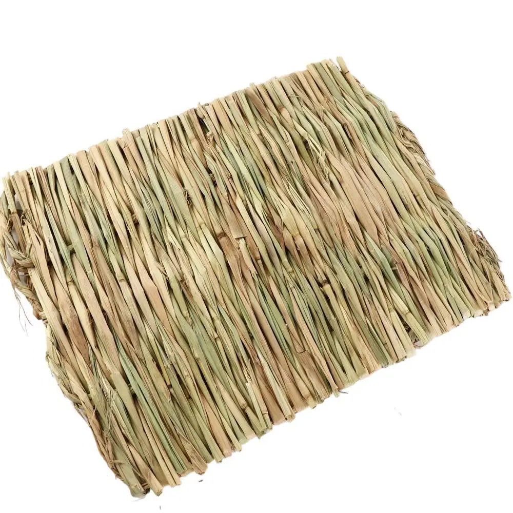 Кролик трава Жевательная подставка