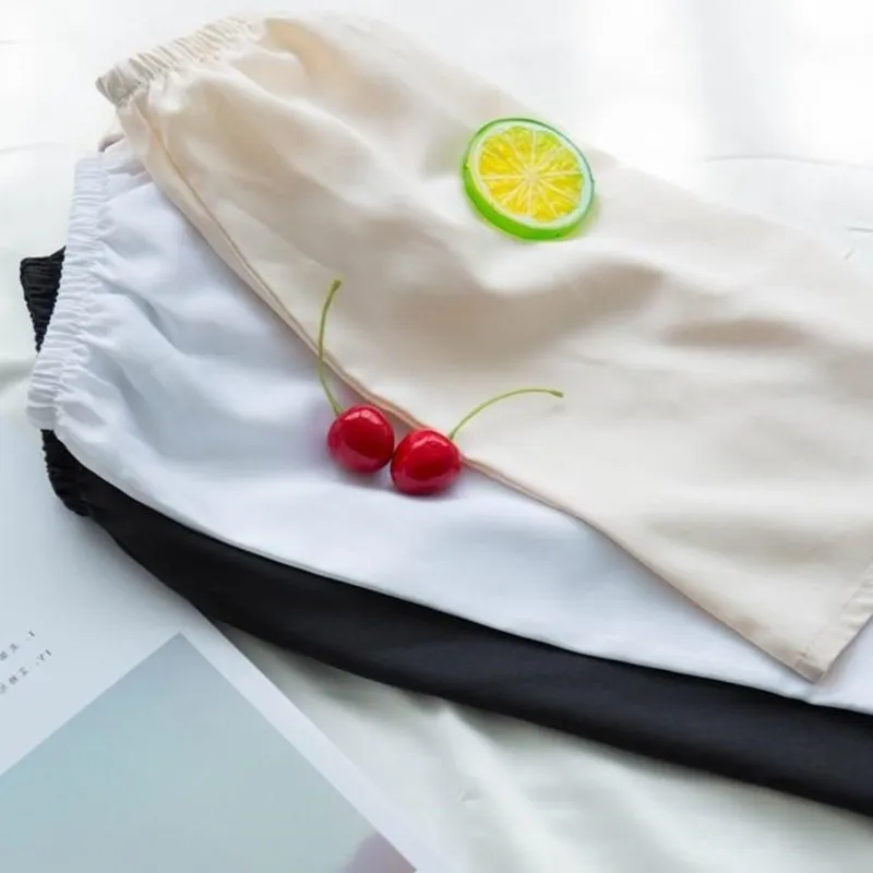 Летние комбинации женская модель. Женская Базовая юбка-подъюбник платья