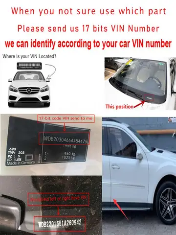 06H906517H 06J133781CE 06H906517AA автомобильный топливный канистровый клапан для VW Passat B6 Golf Sharan Audi A3 S3 TT