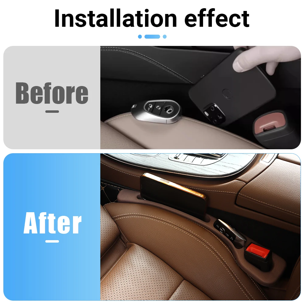 Для Haval H6 3-го поколения 2017-2020 2021 2022 2023 2024 2025 GT DHT-PHEV PU автомобильное сиденье